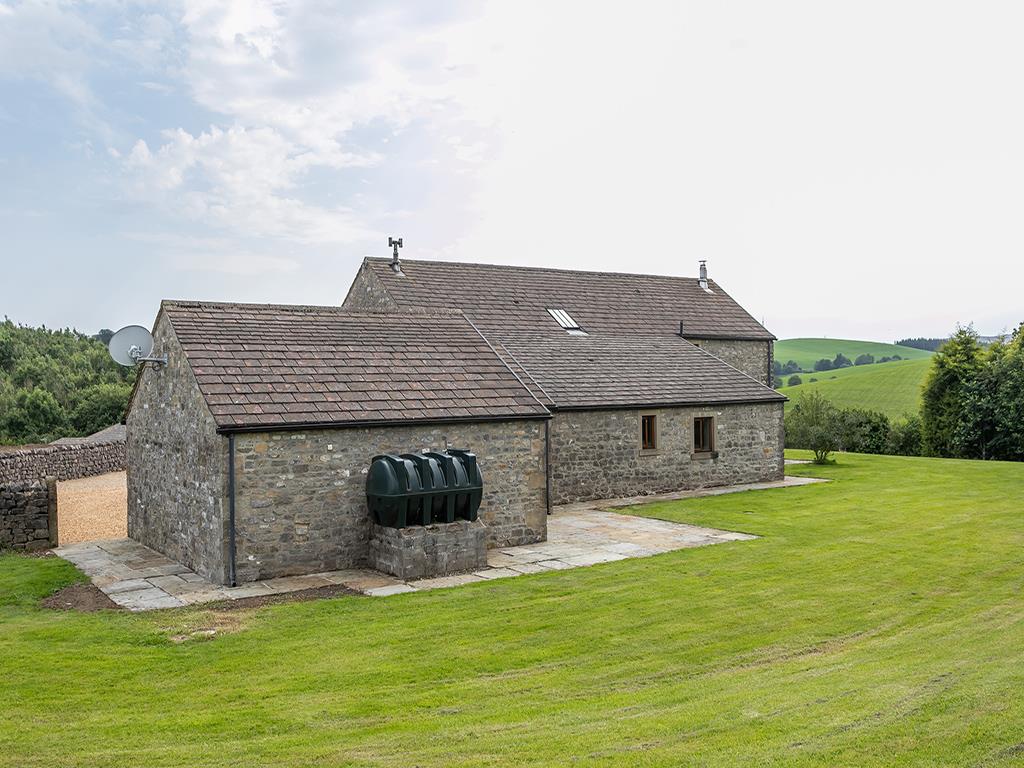 4 bedroom barn conversion For Sale in Skipton - stockbridge_Laithe-12.jpg